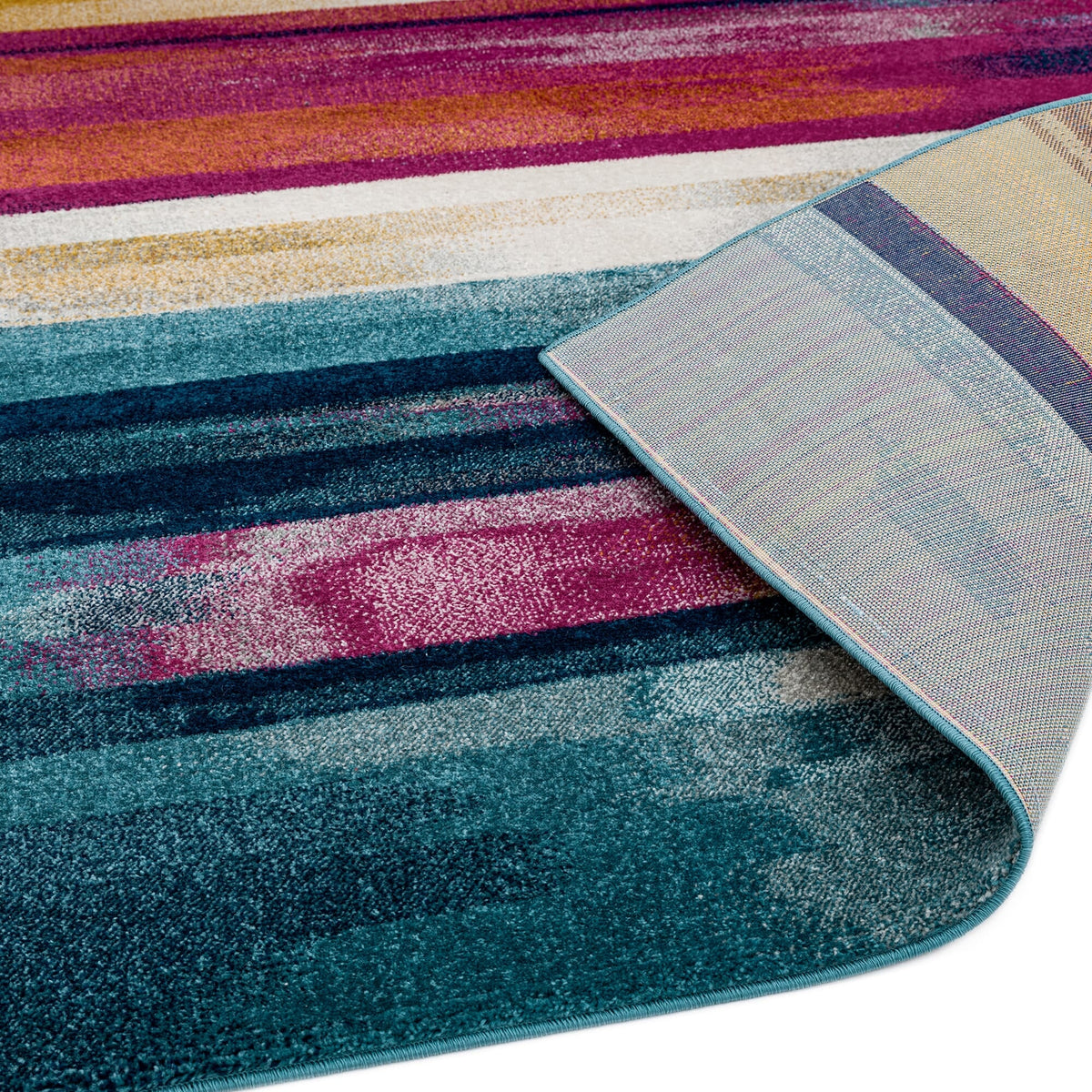 Nova NV05 Multicolour rug
