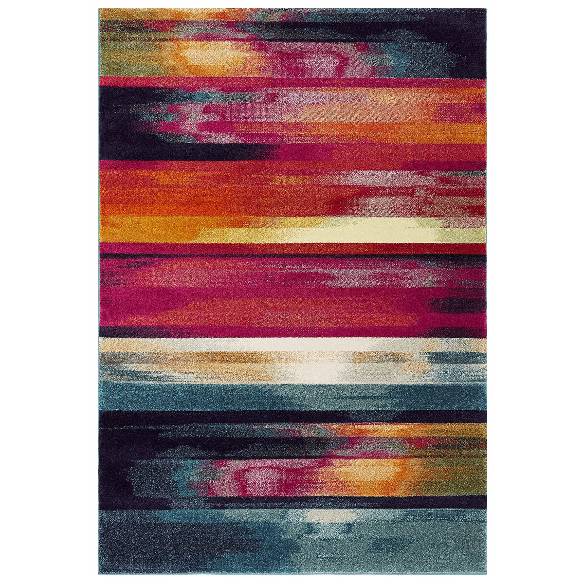 Nova NV05 Multicolour rug
