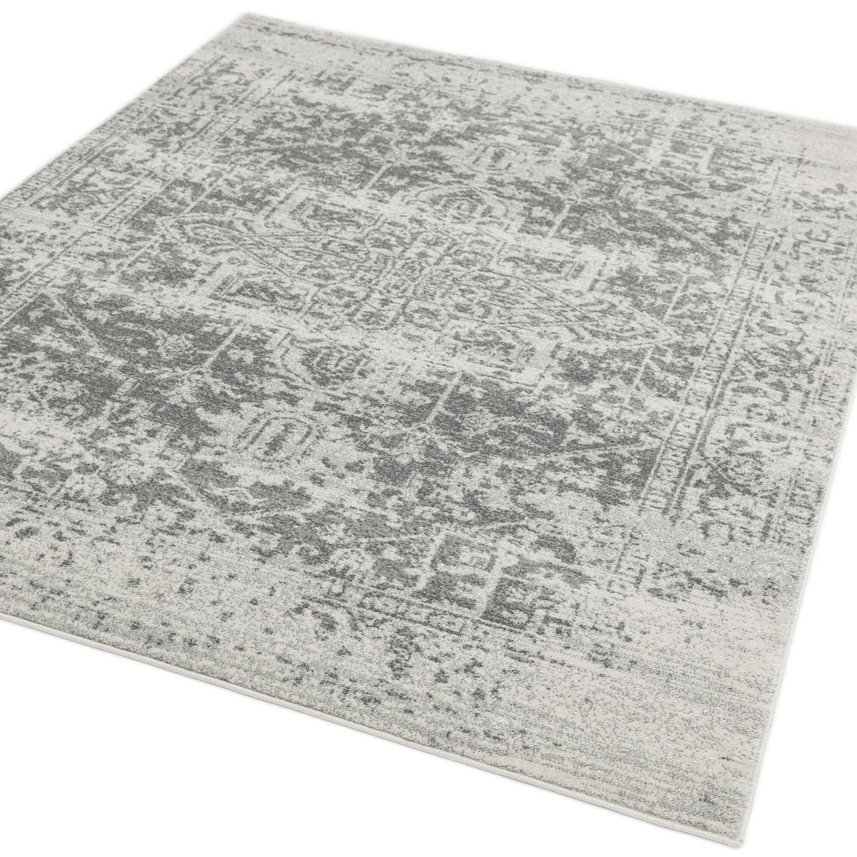 Nova NV10 Grey rug