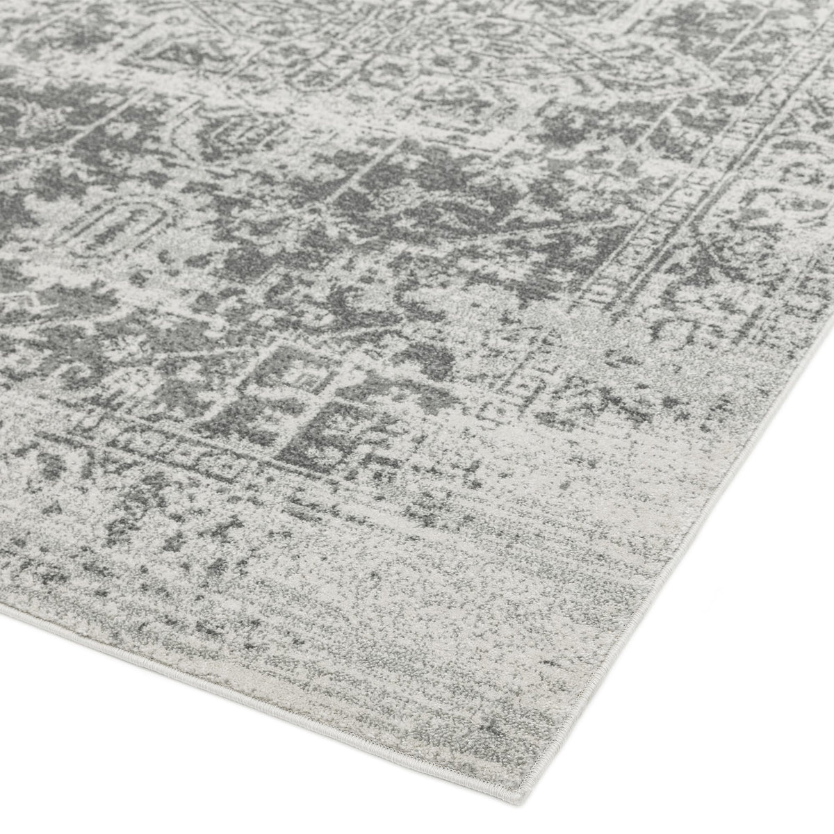 Nova NV10 Grey rug