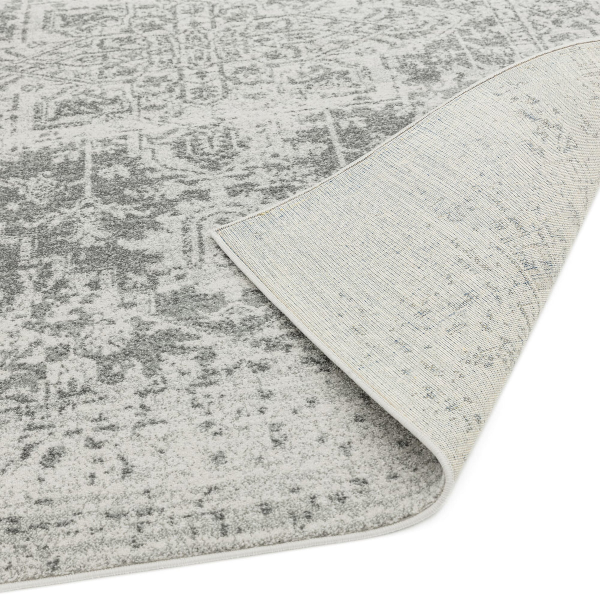 Nova NV10 Grey rug