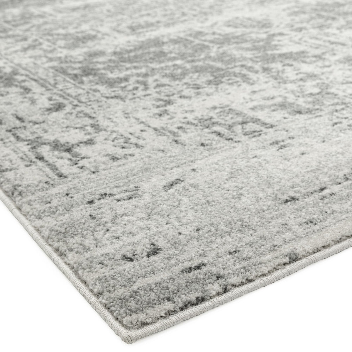 Nova NV10 Grey rug