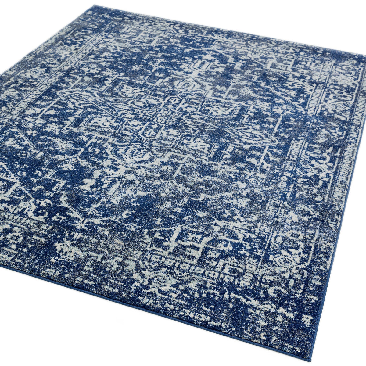 Nova NV11 Navy rug