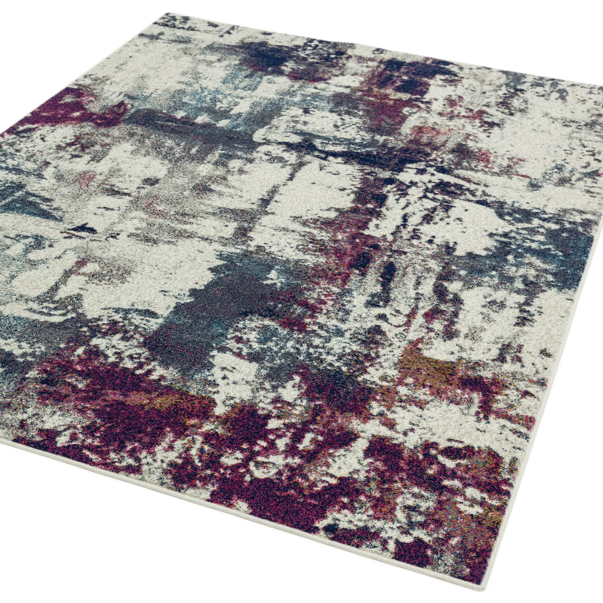 Nova NV 23 Berry rug