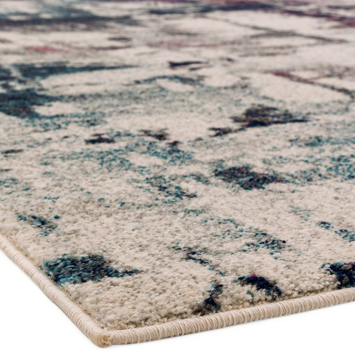 Nova NV 23 Berry rug