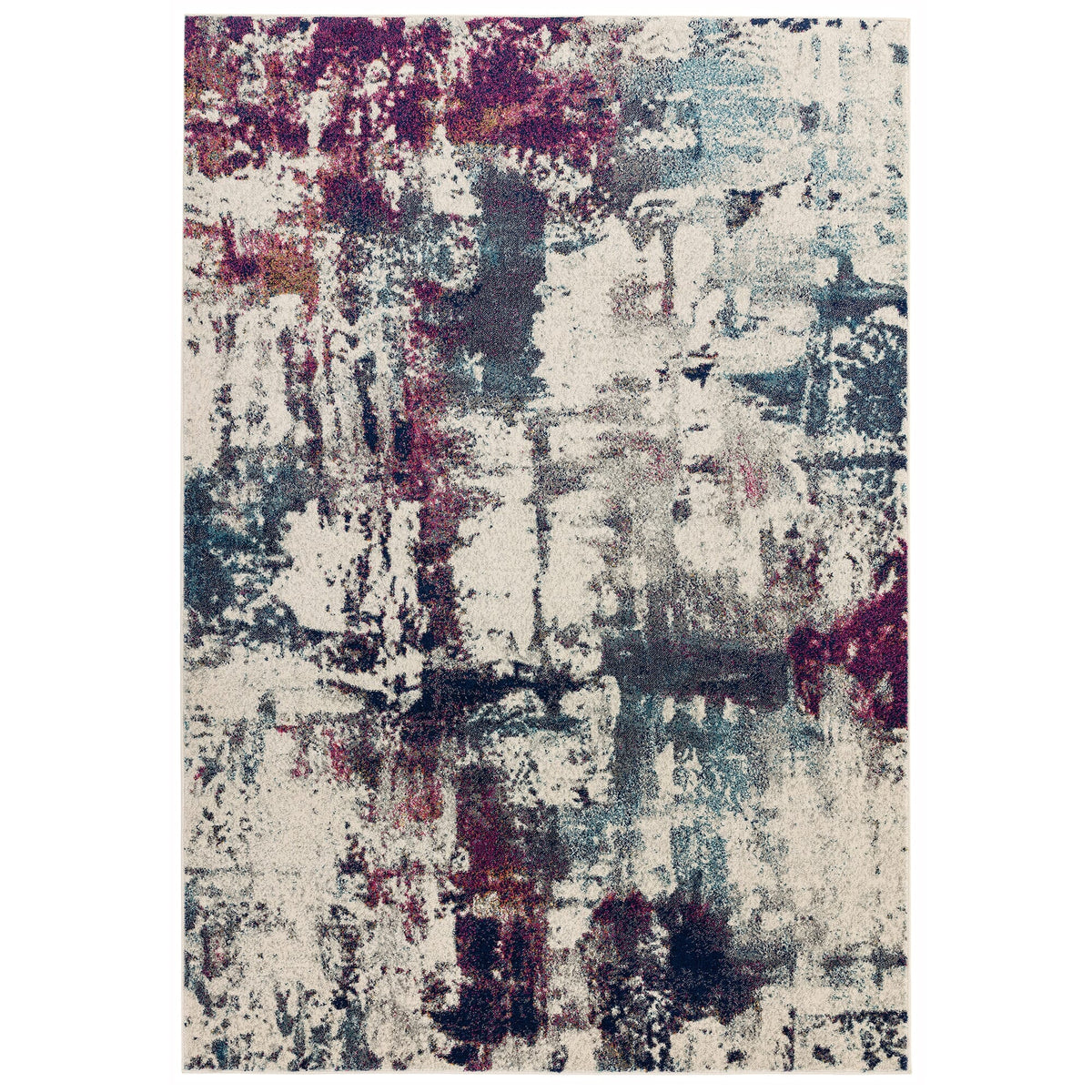 Nova NV 23 Berry rug