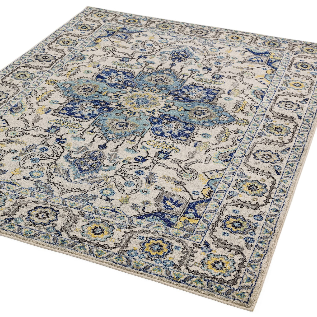 Nova NV 25 Blue rug