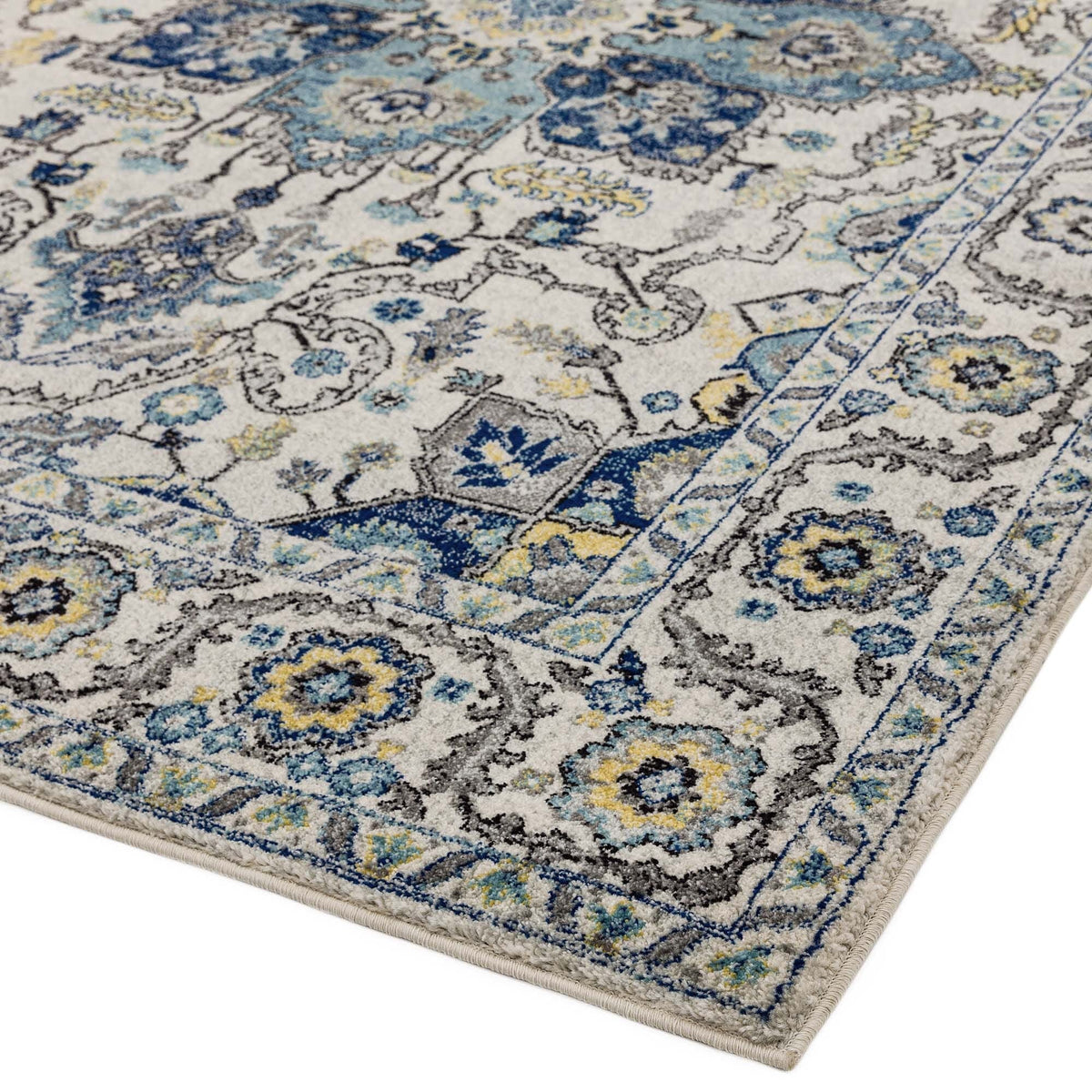 Nova NV 25 Blue rug