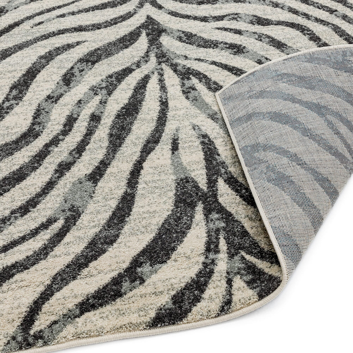 Nova NV 27 Grey rug