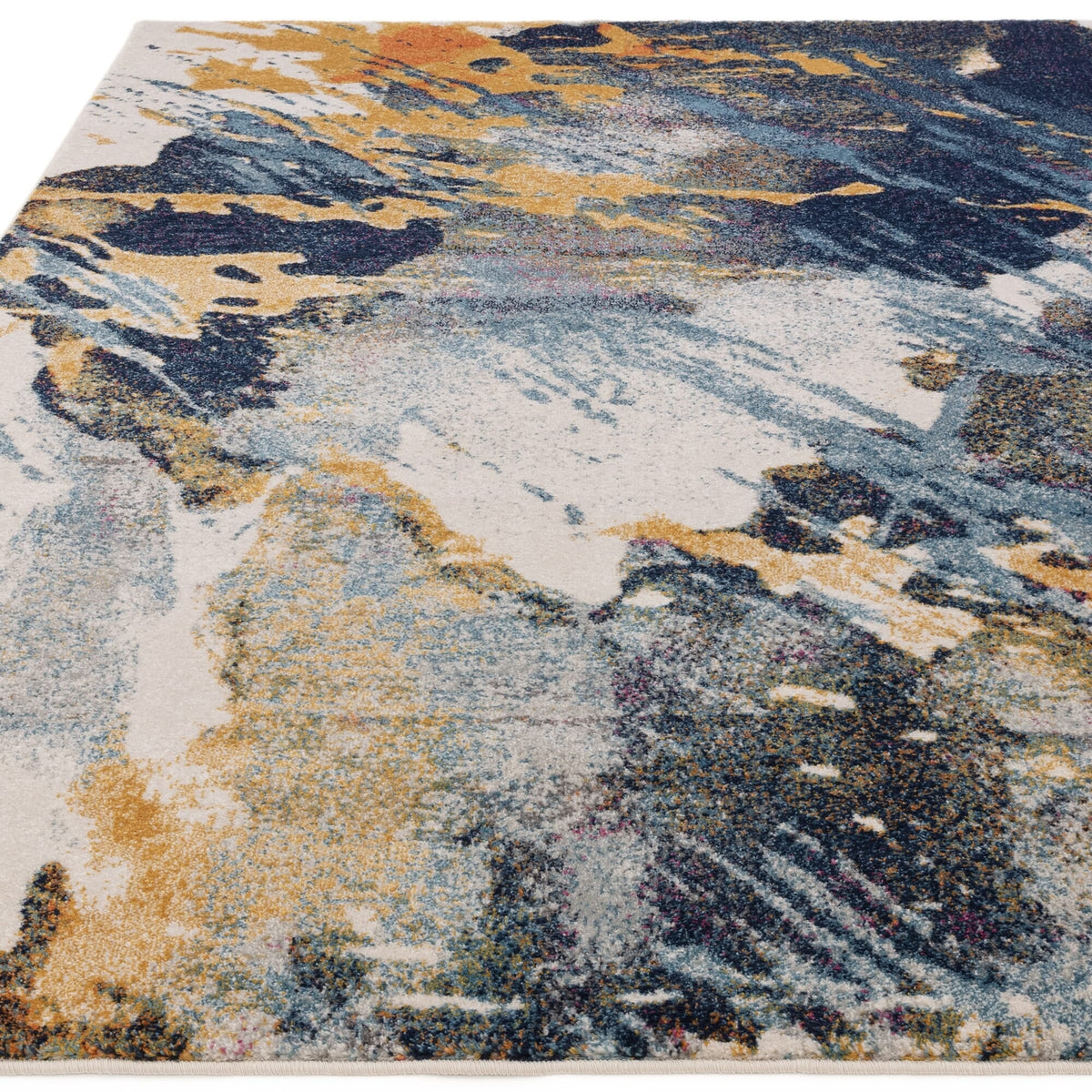 Nova NV41 Sonic rug