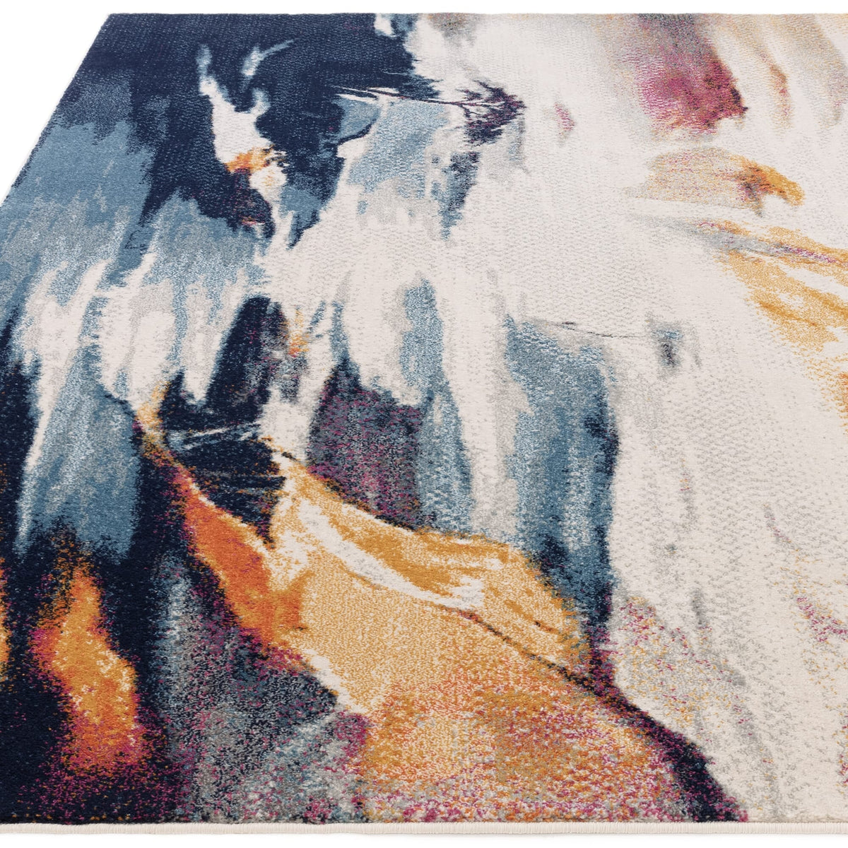 Nova NV42 Vista rug