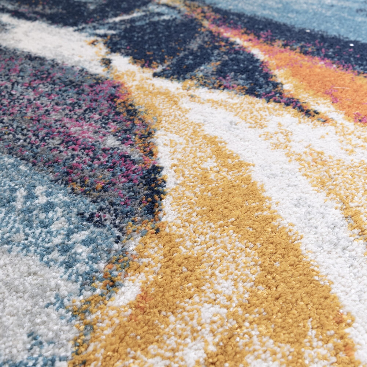 Nova NV42 Vista rug