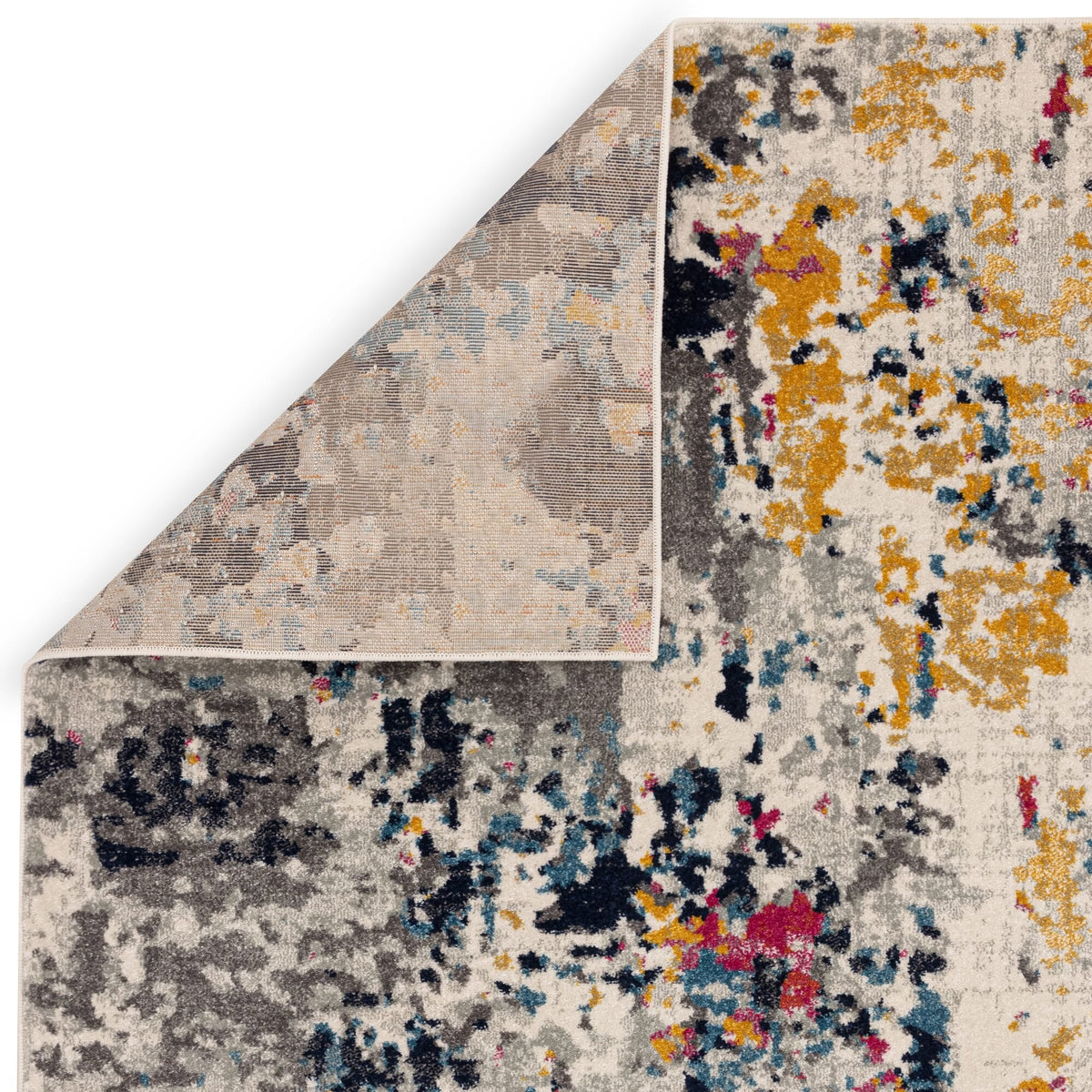 Nova NV38 Pastel Multi rug