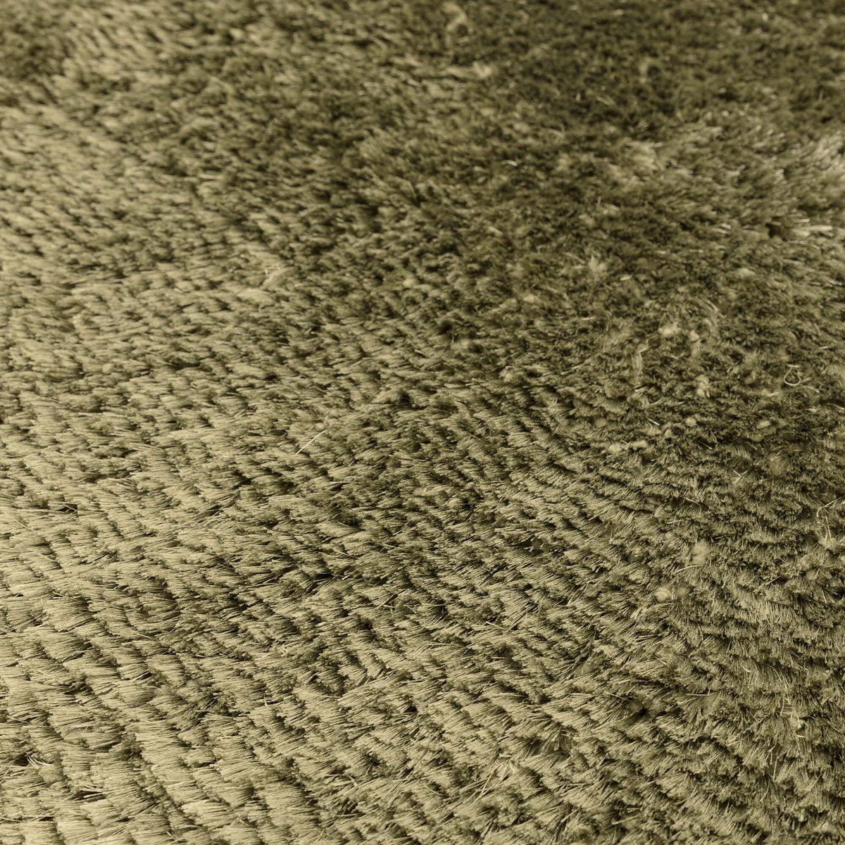 Plush Sage rug