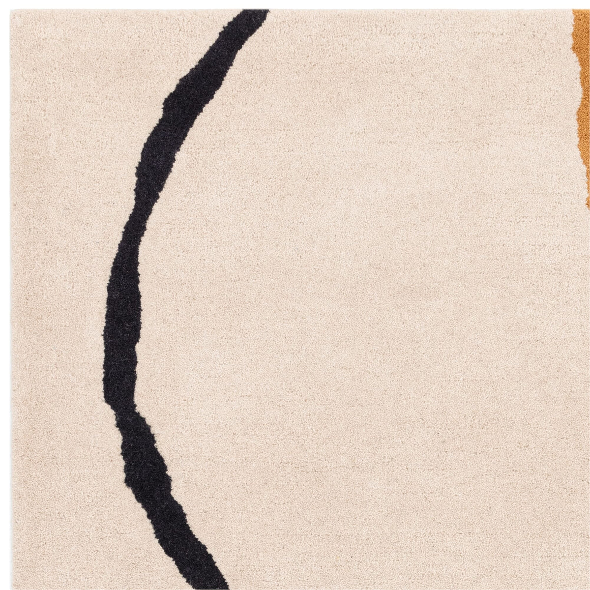 Reef RF22 Linear Multi rug