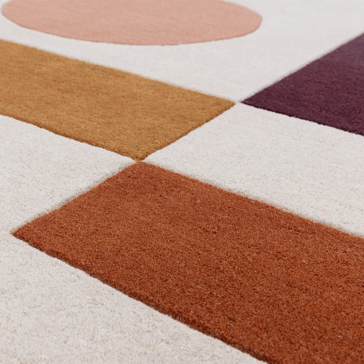 Reef RF23 Connect Multi rug