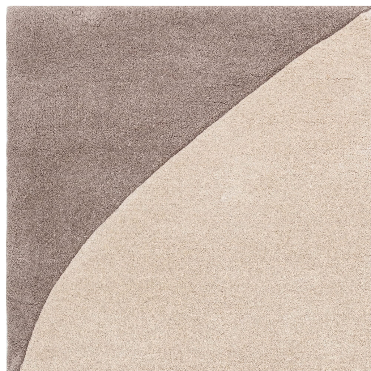 Reef RF24 Mid Century Grey rug
