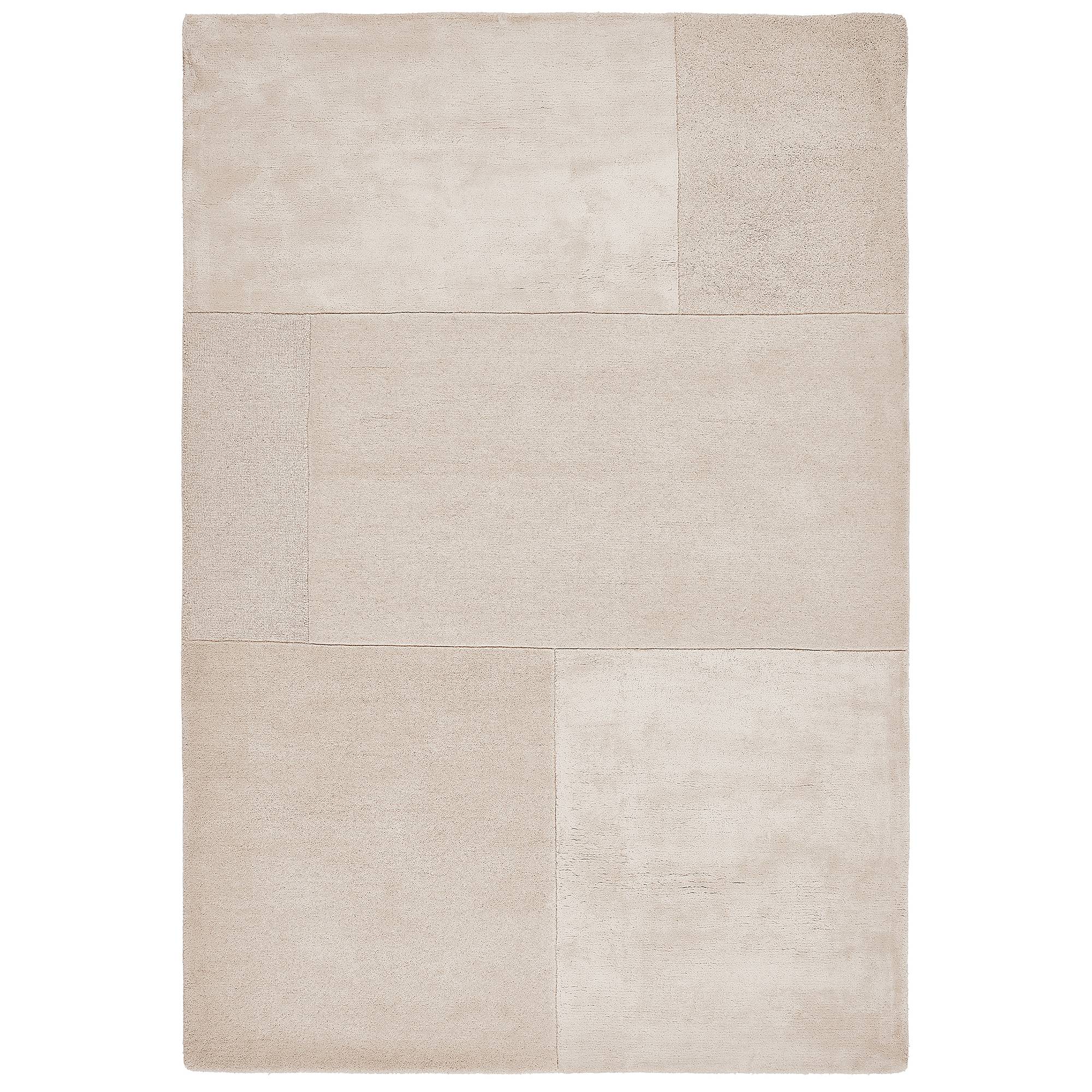 Tate Ivory rug