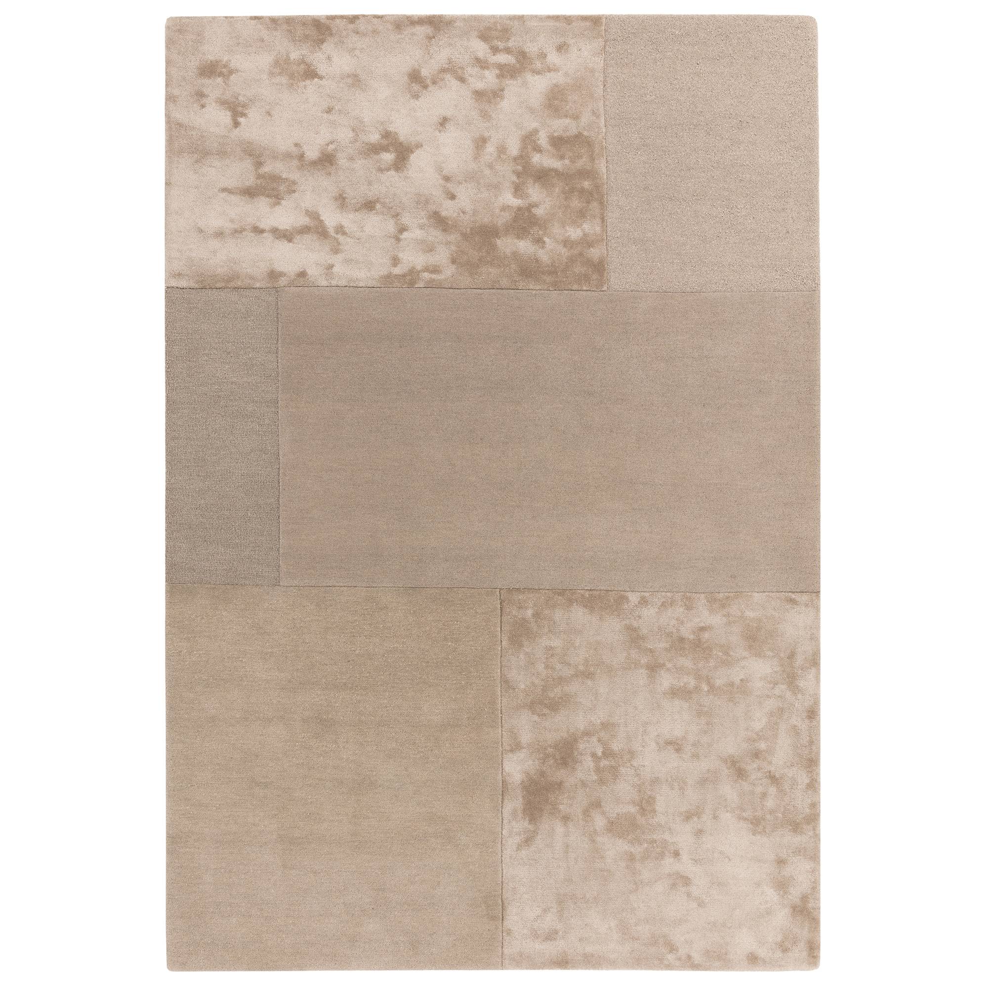 Tate Sand rug