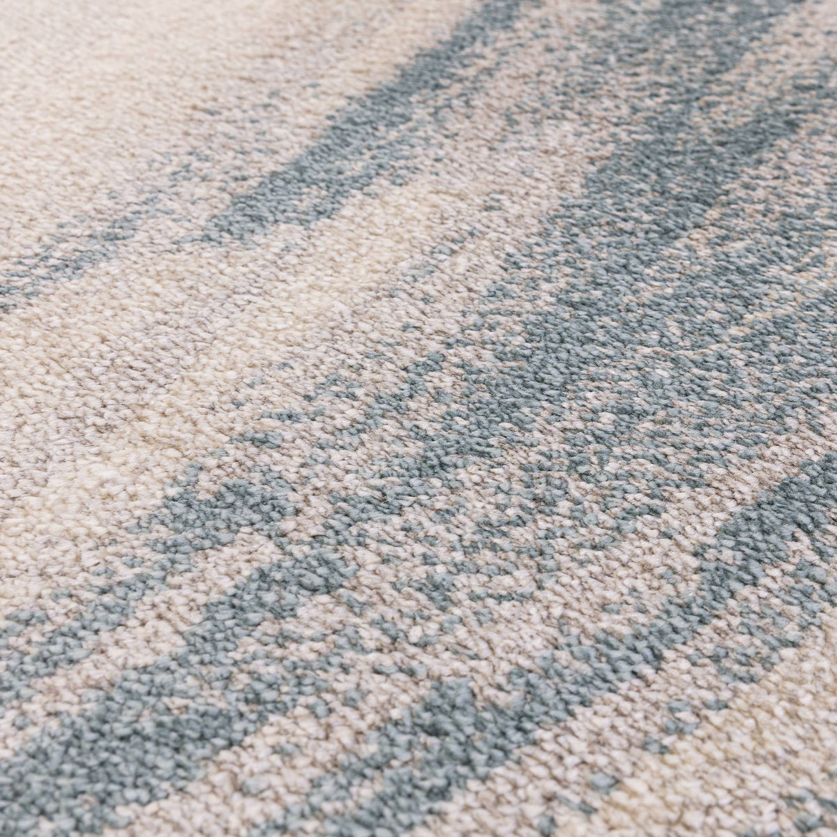 Viva VI02 Grey Blue rug