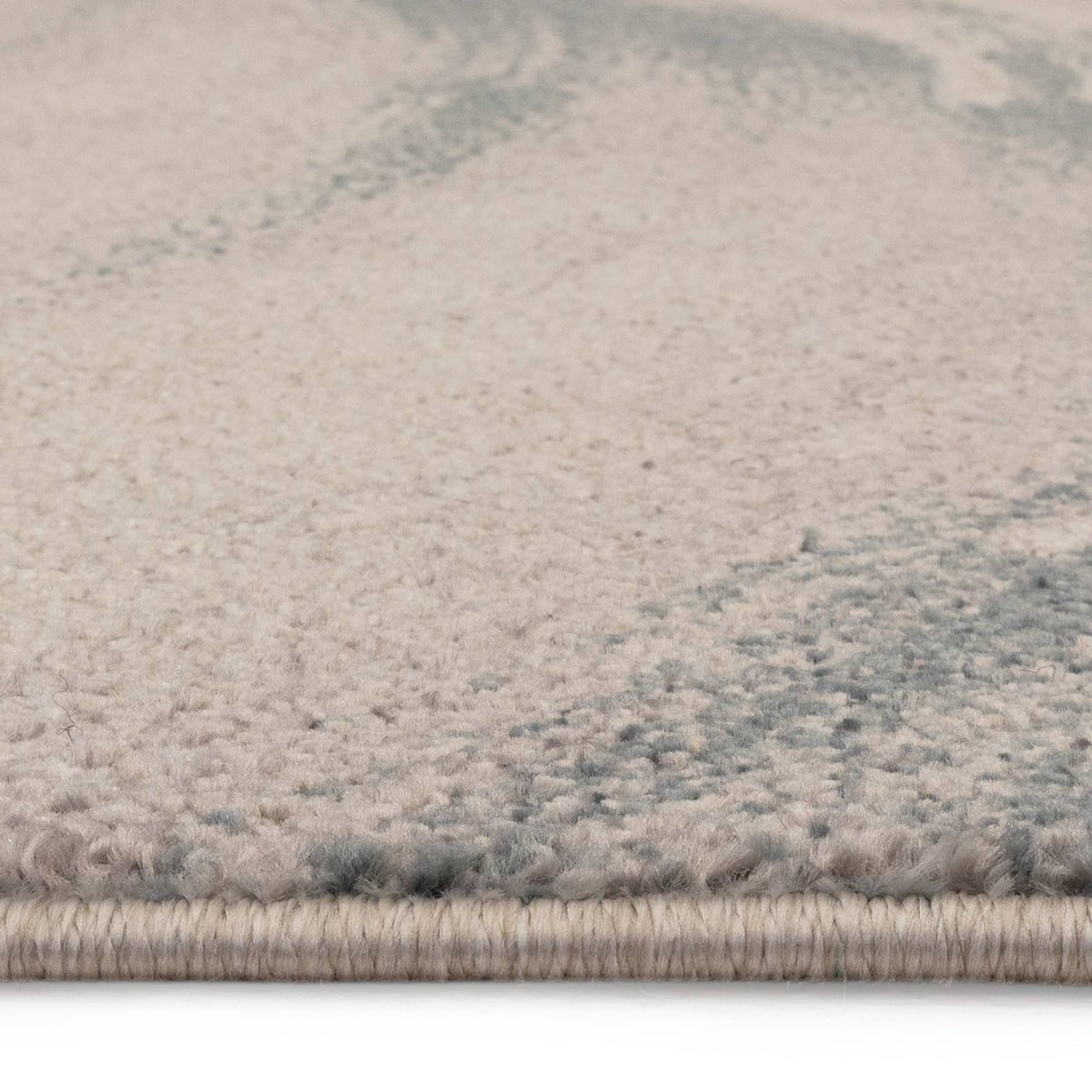 Viva VI02 Grey Blue rug