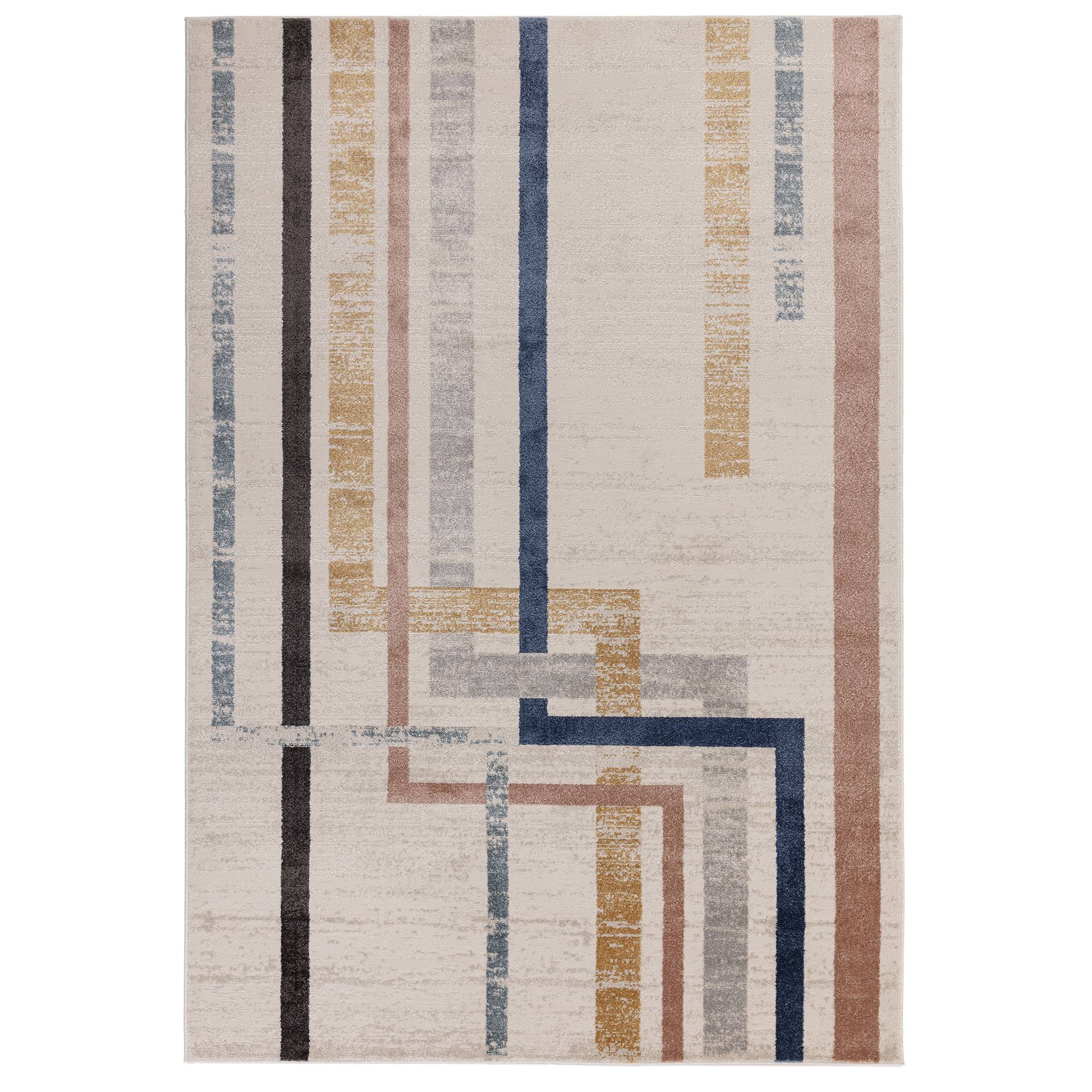 Viva VI04 rug